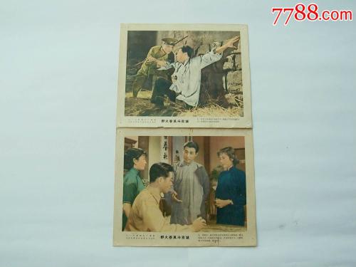 罗雷恩县社区学院文凭